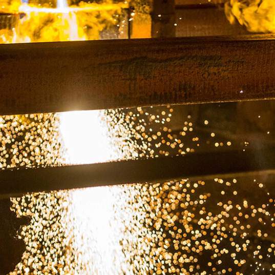 Købet af US Steel har vidtrækkende konsekvenser og kan ryste grundlaget for den amerikanske fremstillingsindustri
