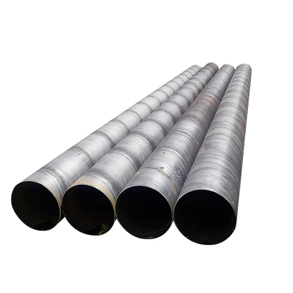 AISI 1006 SA516 GR70 Carbon Steel svejset rør